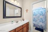 13220 Front Beach Road - Photo 23
