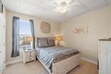 13220 Front Beach Road - Photo 25