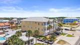 13220 Front Beach Road - Photo 29
