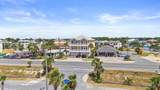13220 Front Beach Road - Photo 32
