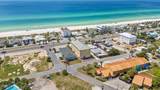 13220 Front Beach Road - Photo 33