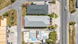 13220 Front Beach Road - Photo 34