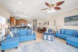 13220 Front Beach Road - Photo 8
