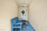 17462 Front Beach Road - Photo 10