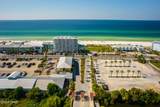 17462 Front Beach Road - Photo 11