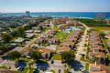 17462 Front Beach Road - Photo 12