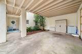 17462 Front Beach Road - Photo 13