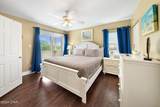 17462 Front Beach Road - Photo 15