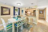 17462 Front Beach Road - Photo 16