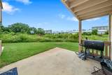 17462 Front Beach Road - Photo 17