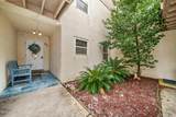 17462 Front Beach Road - Photo 20