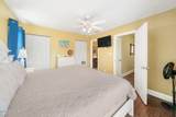 17462 Front Beach Road - Photo 21