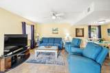 17462 Front Beach Road - Photo 22