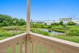 17462 Front Beach Road - Photo 24