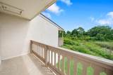 17462 Front Beach Road - Photo 28