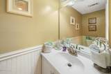 17462 Front Beach Road - Photo 30