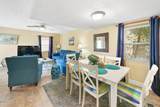 17462 Front Beach Road - Photo 32