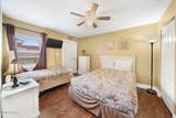 17462 Front Beach Road - Photo 33