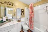 17462 Front Beach Road - Photo 34