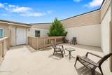 17462 Front Beach Road - Photo 35