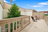 17462 Front Beach Road - Photo 36