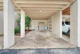 17462 Front Beach Road - Photo 37