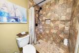 17462 Front Beach Road - Photo 4
