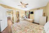 17462 Front Beach Road - Photo 5