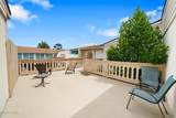 17462 Front Beach Road - Photo 6