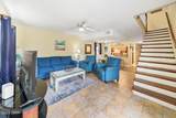 17462 Front Beach Road - Photo 7