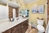 17462 Front Beach Road - Photo 8