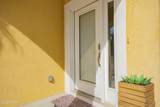 112 Riviera Drive - Photo 110