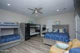 112 Riviera Drive - Photo 16