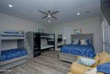 112 Riviera Drive - Photo 17