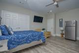 112 Riviera Drive - Photo 18