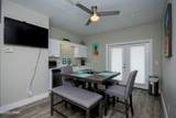 112 Riviera Drive - Photo 26