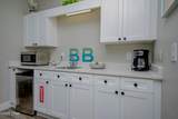 112 Riviera Drive - Photo 28
