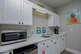 112 Riviera Drive - Photo 29