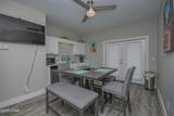 112 Riviera Drive - Photo 31