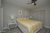 112 Riviera Drive - Photo 32