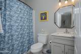 112 Riviera Drive - Photo 37