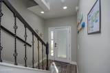 112 Riviera Drive - Photo 38