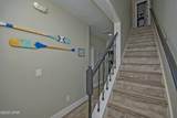 112 Riviera Drive - Photo 39