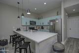 112 Riviera Drive - Photo 41