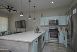 112 Riviera Drive - Photo 43