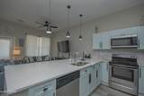 112 Riviera Drive - Photo 44