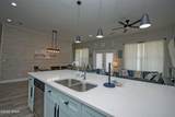 112 Riviera Drive - Photo 45