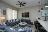 112 Riviera Drive - Photo 51