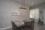 112 Riviera Drive - Photo 52