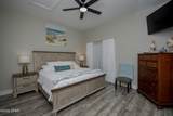 112 Riviera Drive - Photo 54